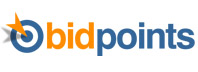 BidPoints