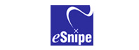 eSnipe