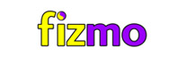 Fizmo