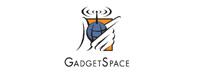 GadgetSpace