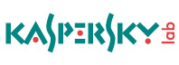 Kaspersky