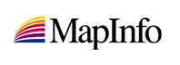 MapInfo