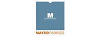 MayerFabrics