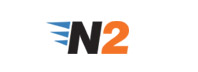 N2