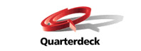 QuarterDeck