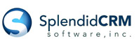 SplendidCRM