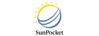 SunPocket