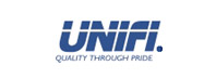 Unifi