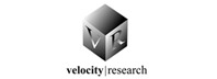 Velocity Research