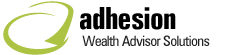 Adhesion Logo