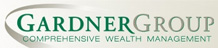 Gardner Logo