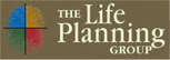 Life Planning Group Logo
