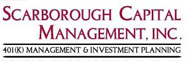 Scarborough Logo