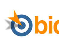 BidPoints Logo