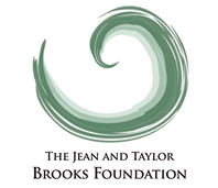 Brooks Foundation Logo