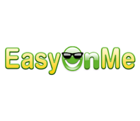EasyOnMe Logo