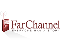 FarChannel Logo