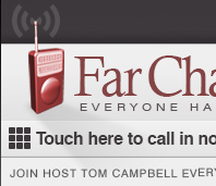 Far Channel Mobile