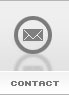 Far Channel Contact