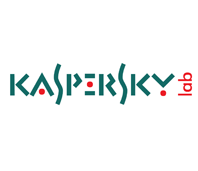 Kaspersky Flash Presentation for Linux World
