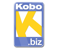 Kobo Logo