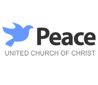 Peace Logo